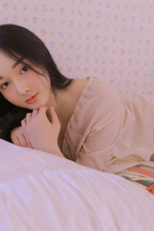 野花香电视剧大全